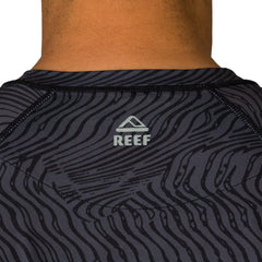 Dune Performance Shirt