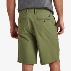 Dante Walk Short