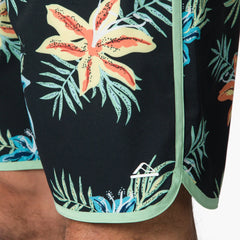 Robbie Boardshort 19"