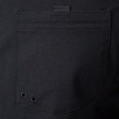 Bramble Utility Walkshort