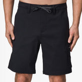 Bramble Utility Walkshort