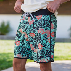 Fayder Boardshort