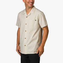 Harold Camp Shirt