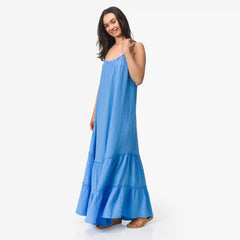 Lainey Maxi Dress