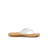Santa Ana