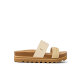 Cushion Vista Hi
