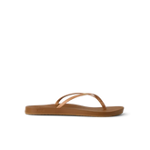 Cushion Slim