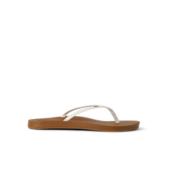 Cushion Slim