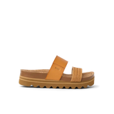 Cushion Vista Hi