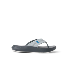 Cruiser