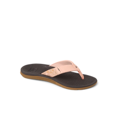 Santa Ana