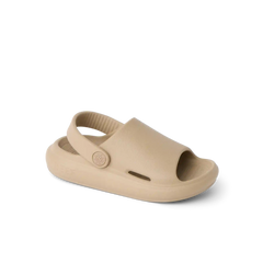 Little Rio Slide