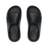 Kids Rio Slide