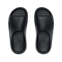 Kids Rio Slide