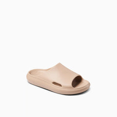 Kids Rio Slide