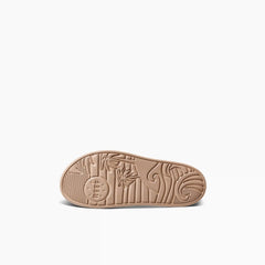 Kids Rio Slide