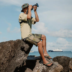 Cushion Phantom 2.0