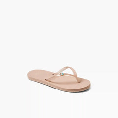 Kids Charming