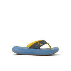 Cruiser