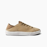 Terramar Leather