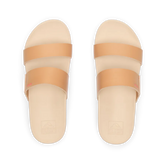 Kids Vista Hi