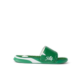 Mulligan Slide