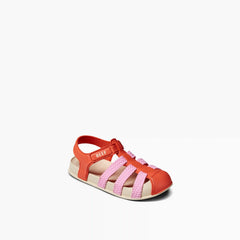 Kids Water Beachy