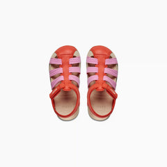 Kids Water Beachy