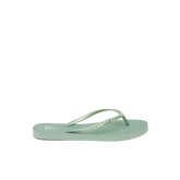 Seaside Twist