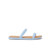 Water Willow Marina