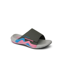 Cruiser Slide