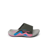 Cruiser Slide
