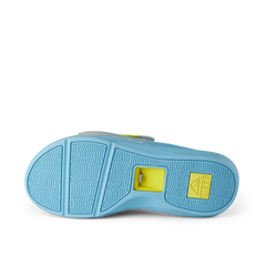 Cruiser Slide