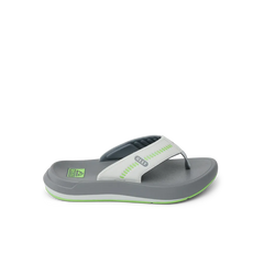 Cruiser