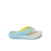 Cruiser