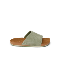 Ojai Slide
