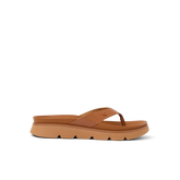 Vista Luxe Vivianahh