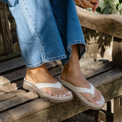 Vista Luxe Vivianahh