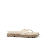 Vista Luxe Vivianahh
