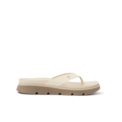 Vista Luxe Vivianahh