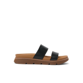 Vista Luxe Thea