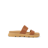Vista Luxe Thea