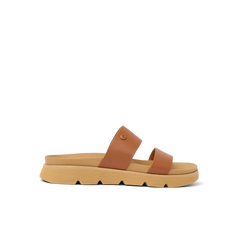 Vista Luxe Thea