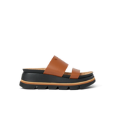 Vista Luxe Siaa