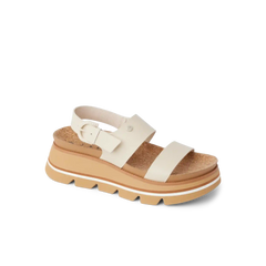 Vista Luxe Liah