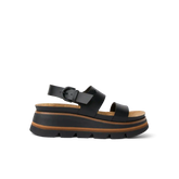 Vista Luxe Liah