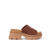 Vista Luxe Evie