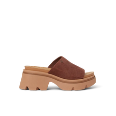 Vista Luxe Evie