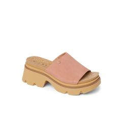 Vista Luxe Evie