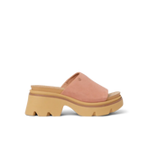 Vista Luxe Evie
